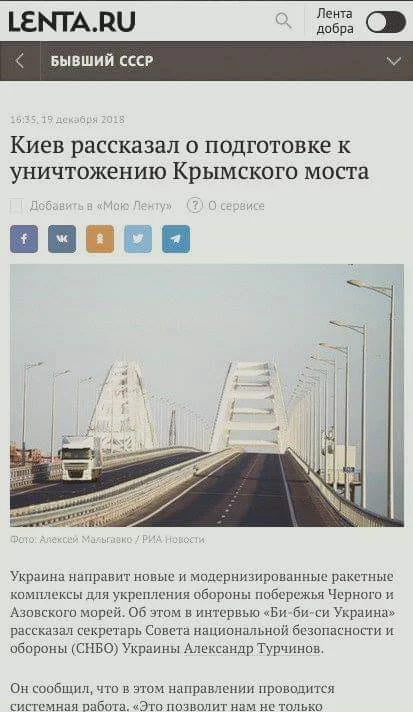 dhe0gj.webp