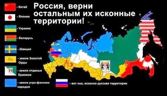 dhe1hd.jpg