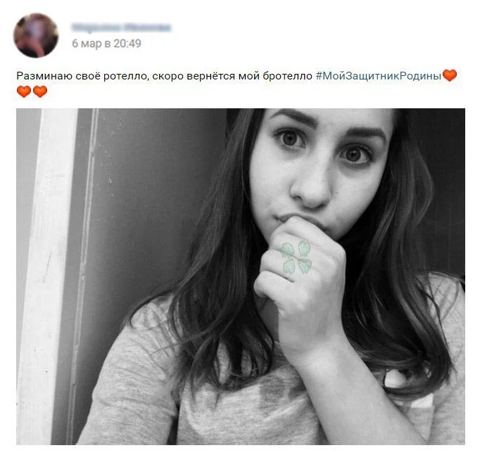 dhe2gc.jpg