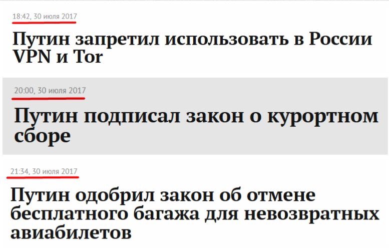 dhe4jc.jpg
