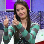dhe6gg.gif