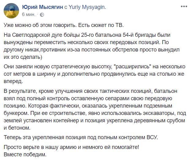 dhe6gh.jpg