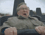 dheb0e.gif