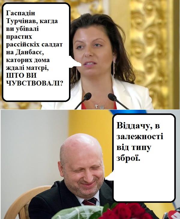 dheb6g.jpg