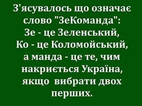 dhed4h.webp