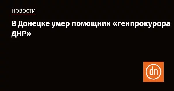 dheej6.webp