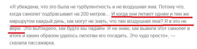 dhef9c.jpg
