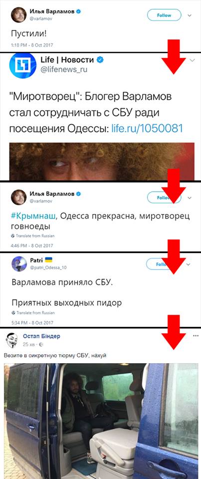 dhefj5.jpg