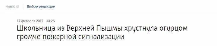 dhegc9.jpg