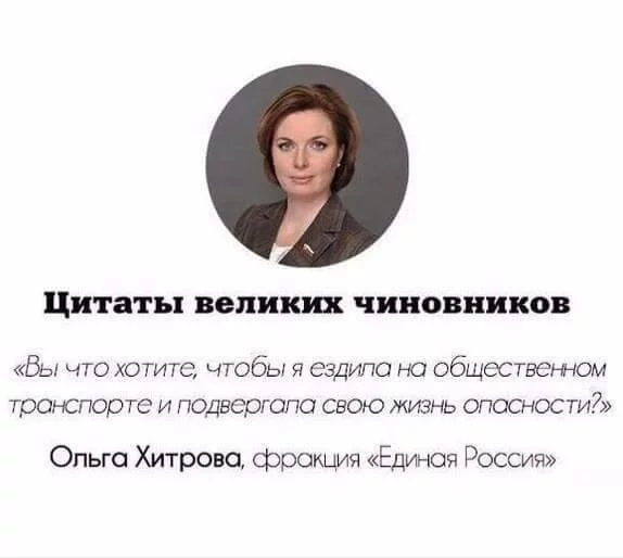 dhf2df.webp