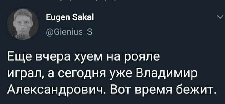 dhf7fh.webp