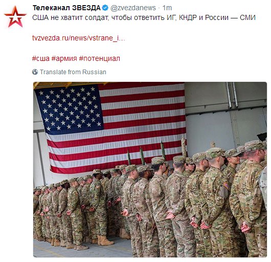 dhf8jh.jpg