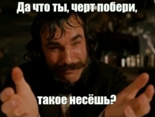 dhf9gc.png