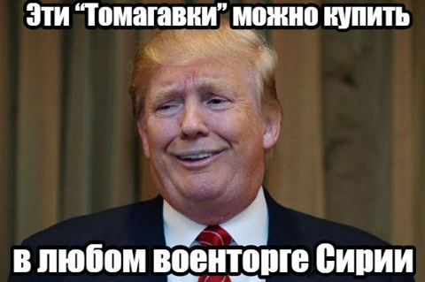 dhfbf0.png