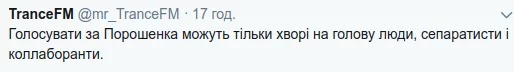 dhfbh6.webp