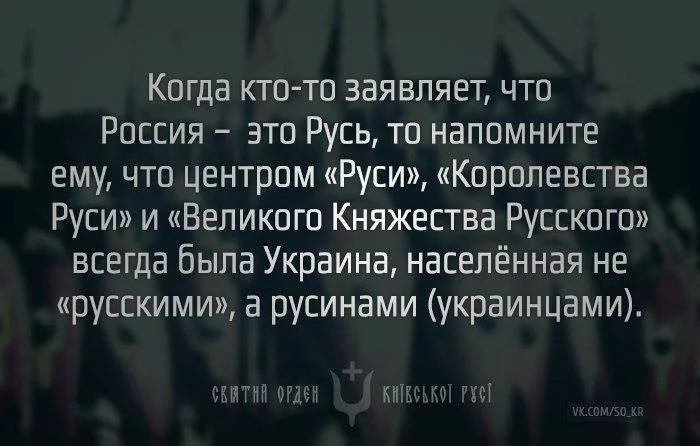 dhfc3d.webp