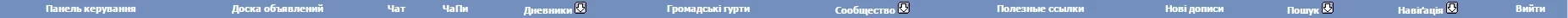 dhfc4d.webp
