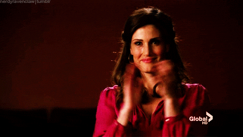 dhfd9f.gif