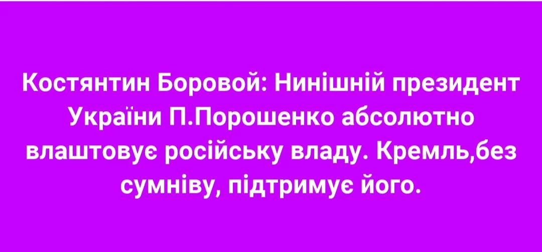 dhfec8.webp