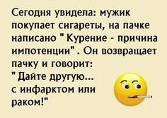 dhfgf5.webp