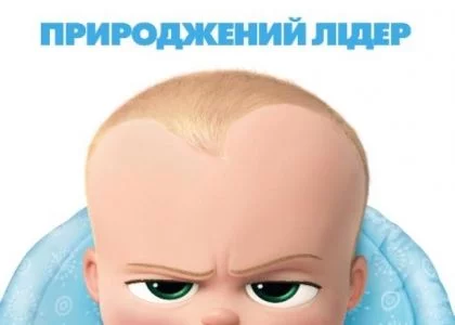 dhfgh2.webp