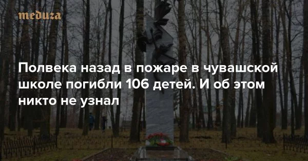 dhfh2a.webp