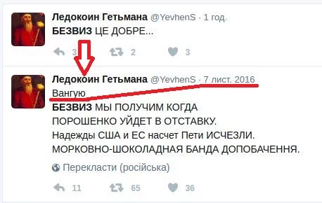 dhfh8e.webp