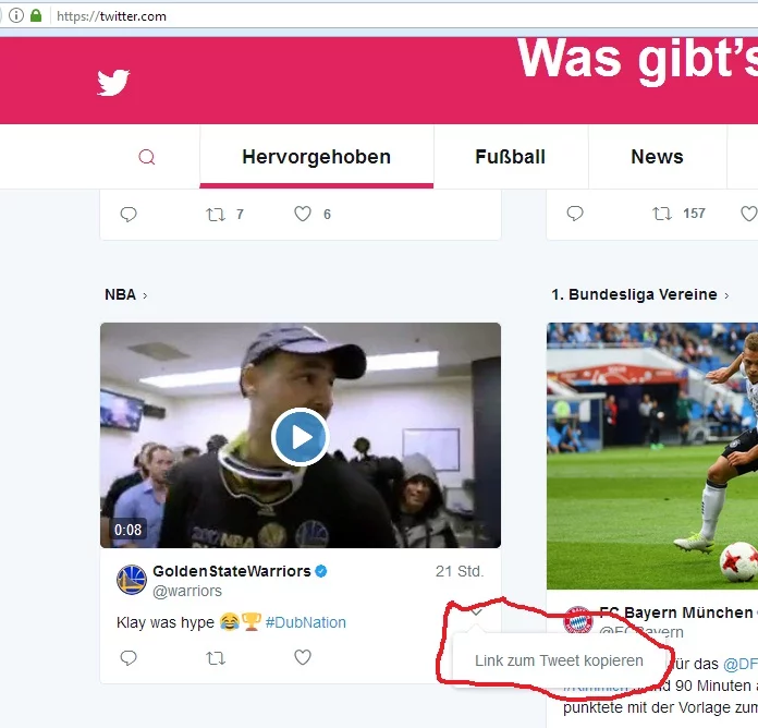 dhfhg2.webp
