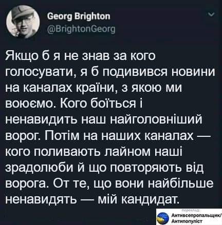 dhfj6d.jpg