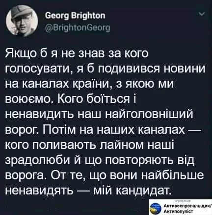 dhfj6d.webp