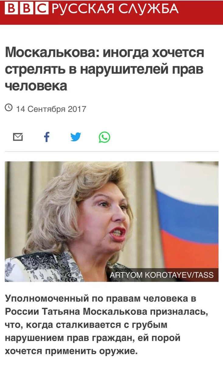 dhfjg9.webp