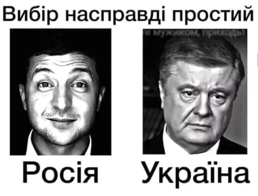 dhfjj9.webp