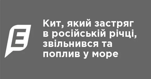 dhg4ec.webp