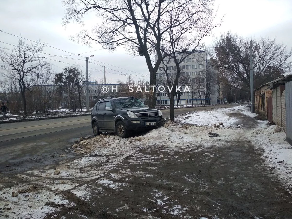 dhg5ac.webp