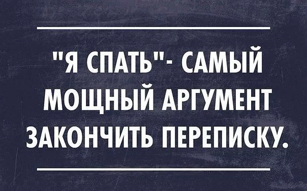 dhg5eb.webp