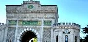 dhg6ce.webp