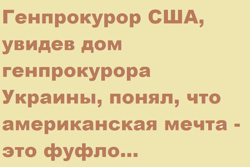 dhg9jd.webp