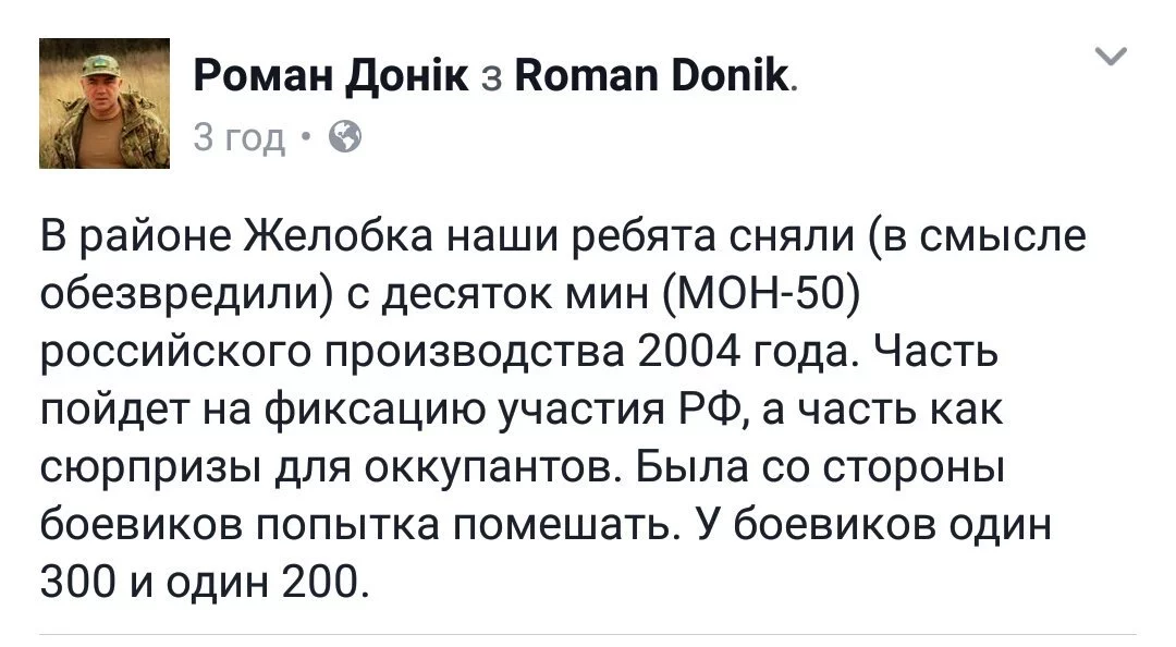 dhga5f.webp