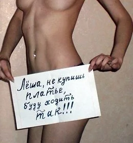 dhgac2.webp dhgac2.webp