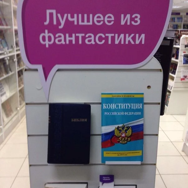 dhgb7c.webp