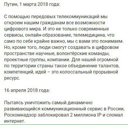 dhgbf5.webp