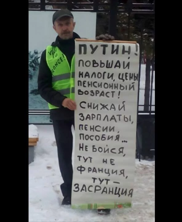 dhgd7c.webp