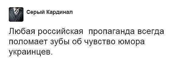 dhgdg2.webp