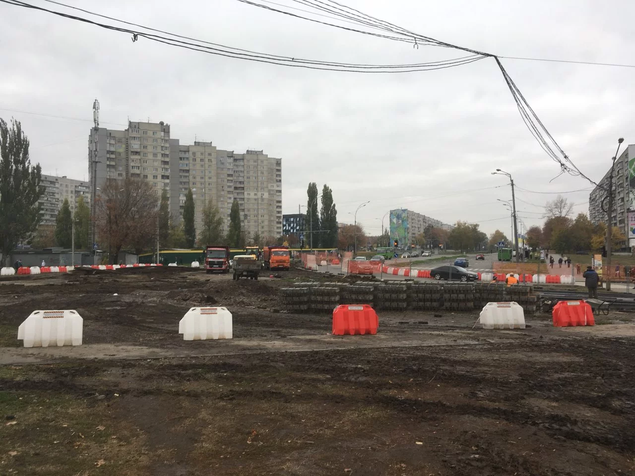 dhged3.webp