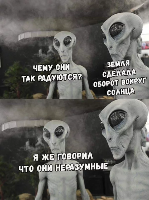 dhgef9.webp