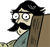 dhgg7d.gif