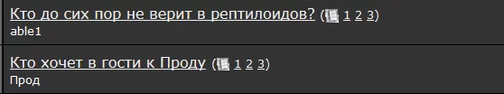 dhggg2.webp