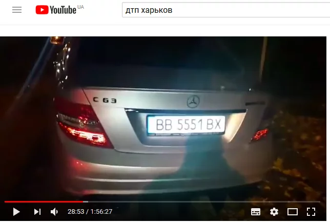 dhgh6j.webp