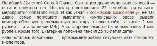 dhgj0b.webp