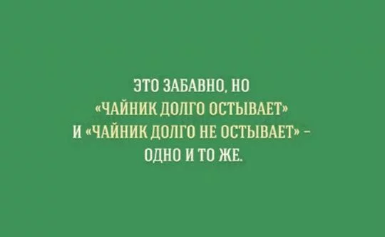 dhh1bj.webp
